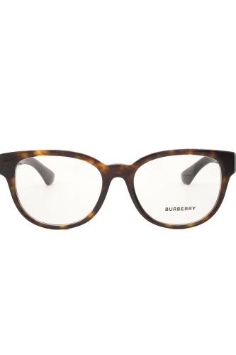 occhiale burberry tondi mirror|Women's Burberry Eyeglasses .